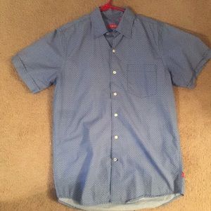 IZOD shirt